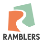 Logo_90px.png